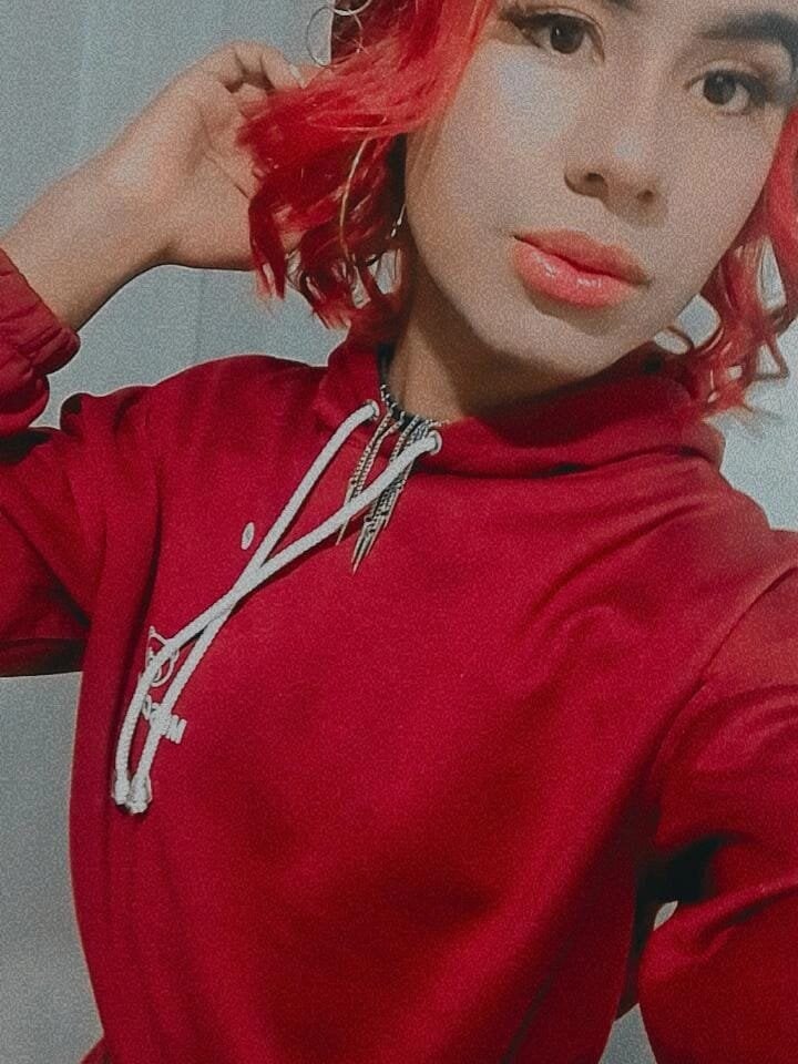 LIILII_1 profile