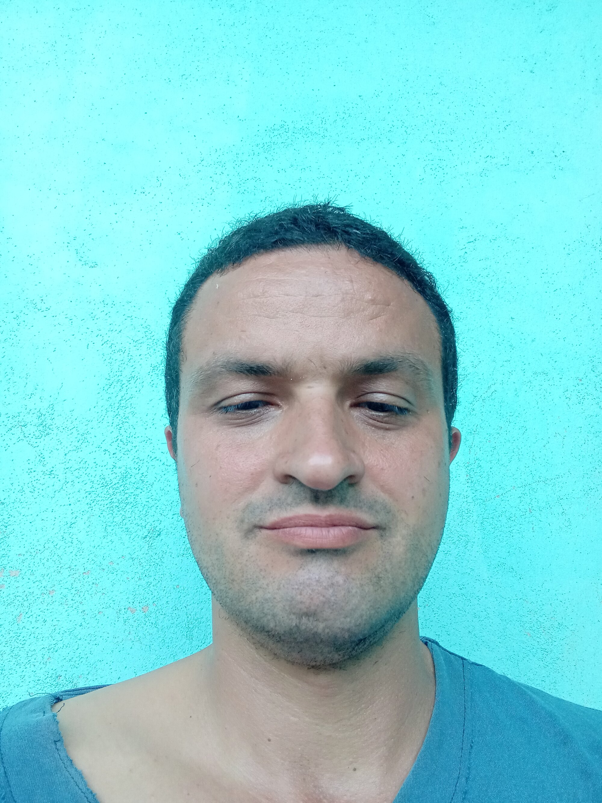 Marcelosudao