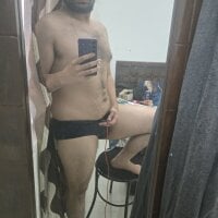 suryaputra143's webcam live show