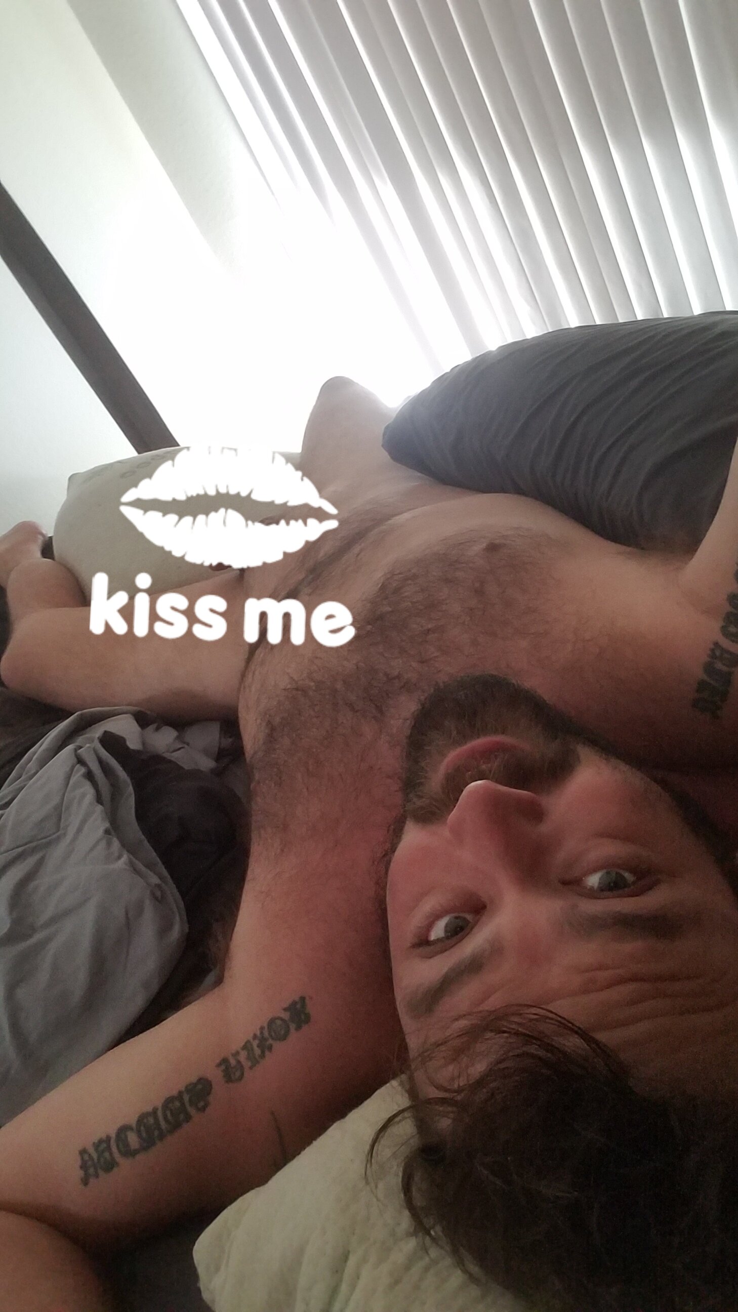 azchimba55