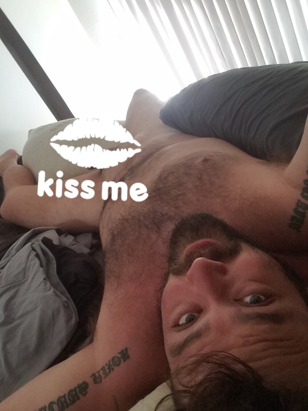 azchimba55