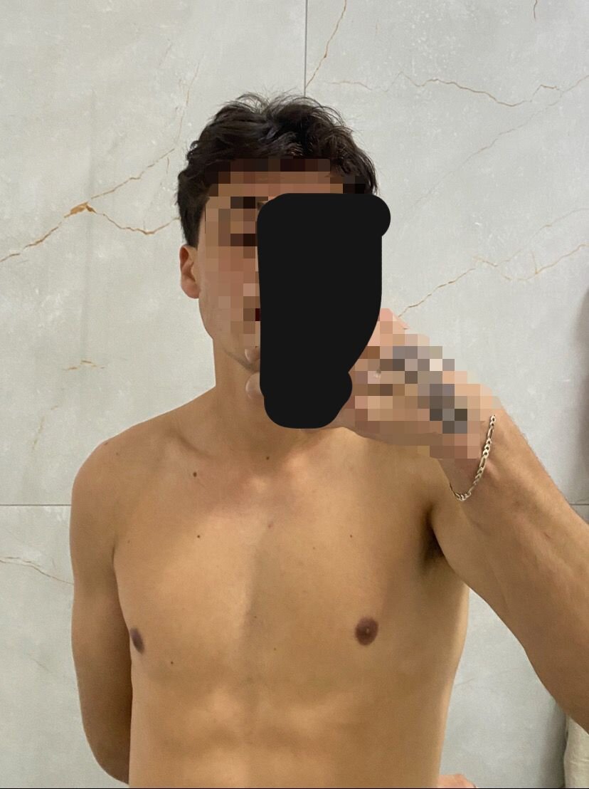 novin_sexy