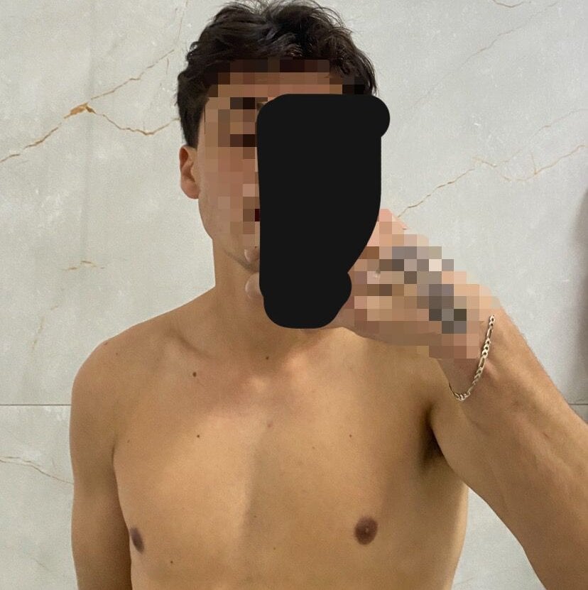 novin_sexy profile