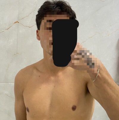 Novin_sexy
