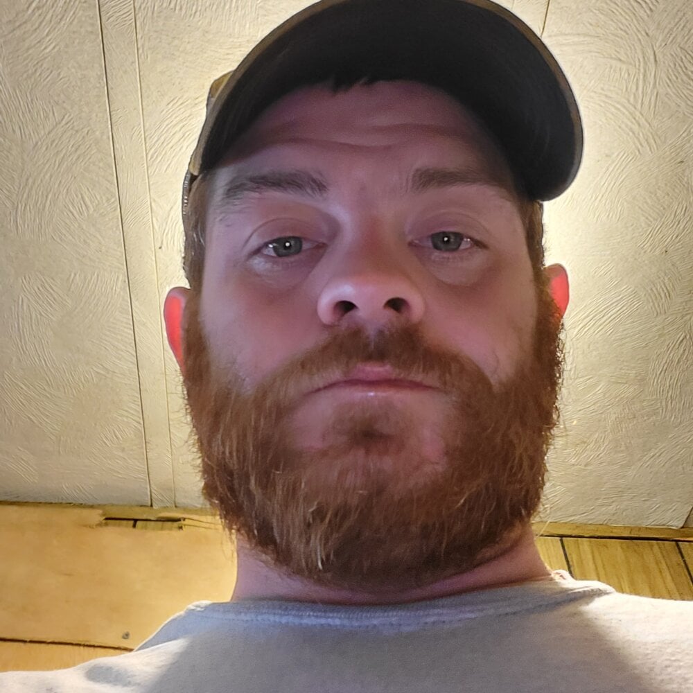 Footlover89895's Offline XXX Chat