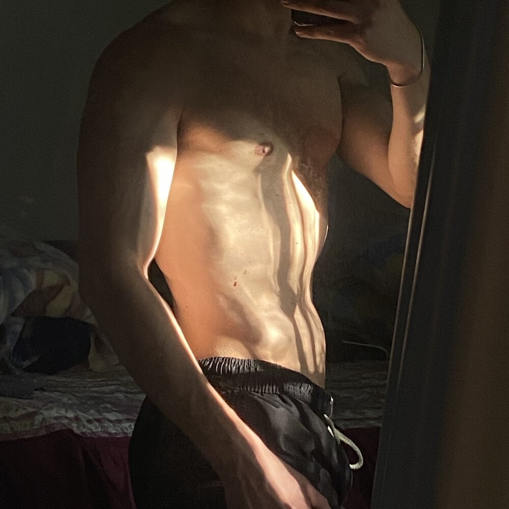 Rryans – Offline XXX chat