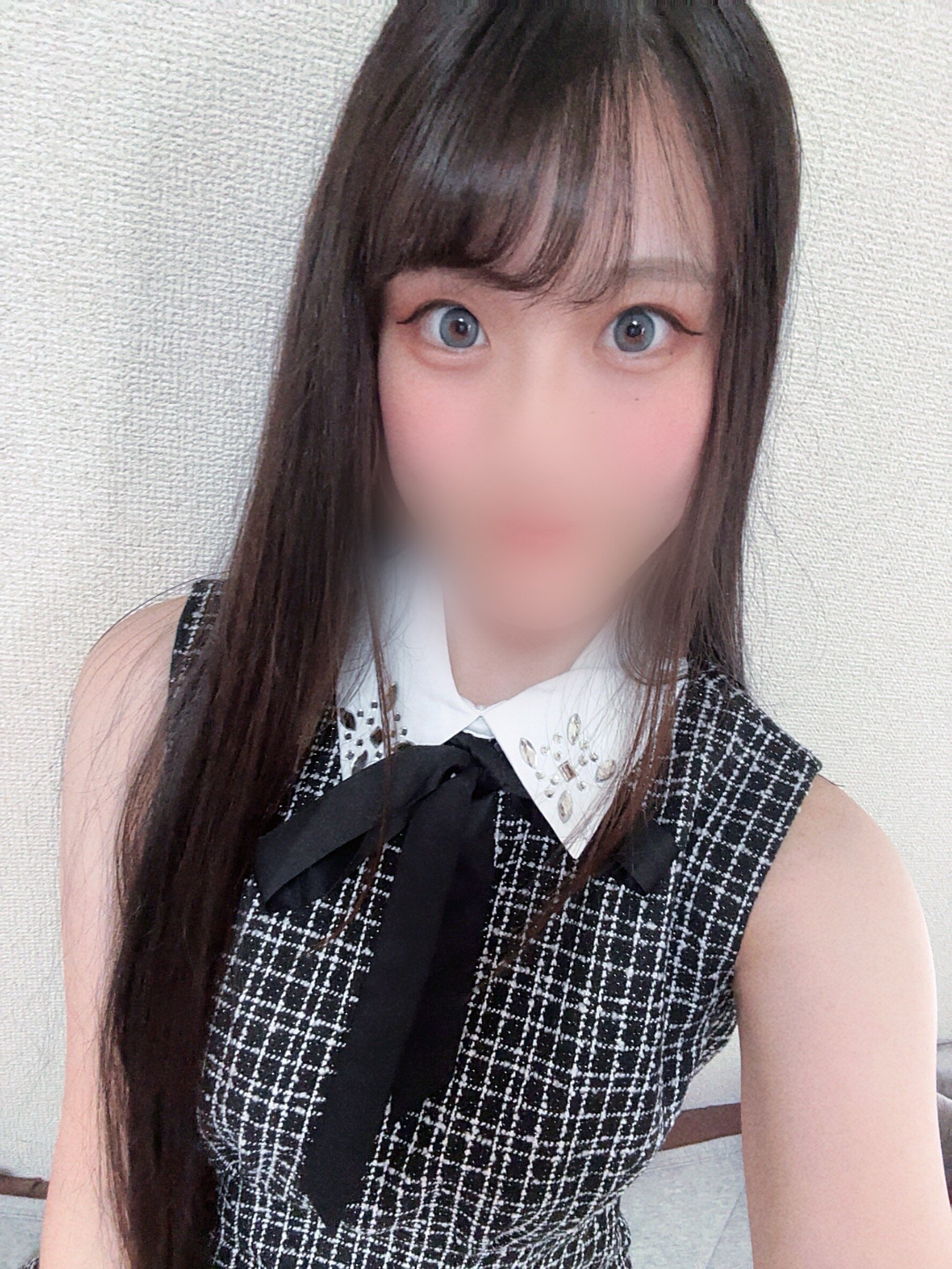 Yuki_konkon