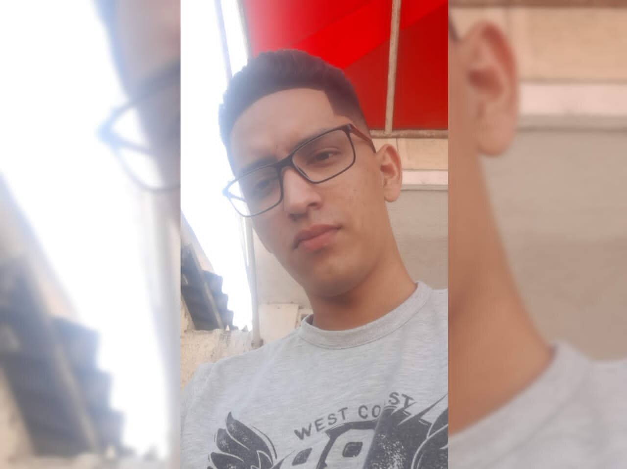 angelito44