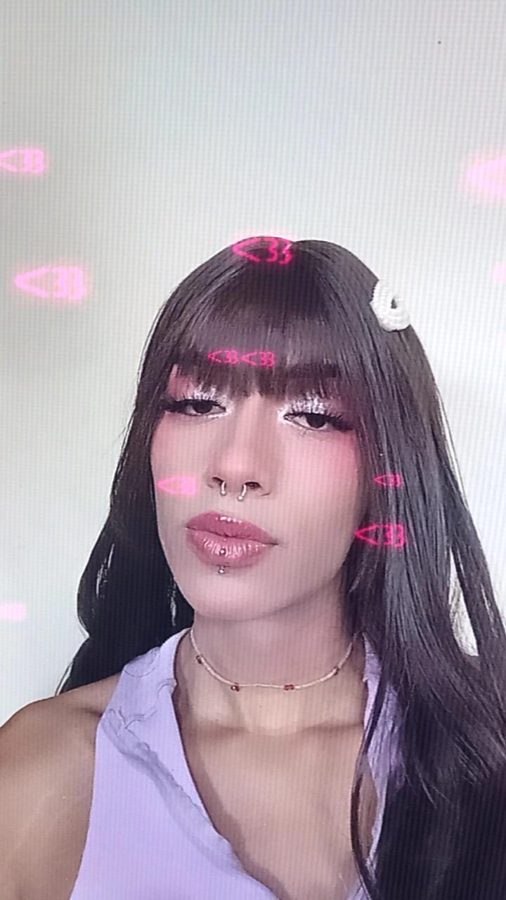 byvenus