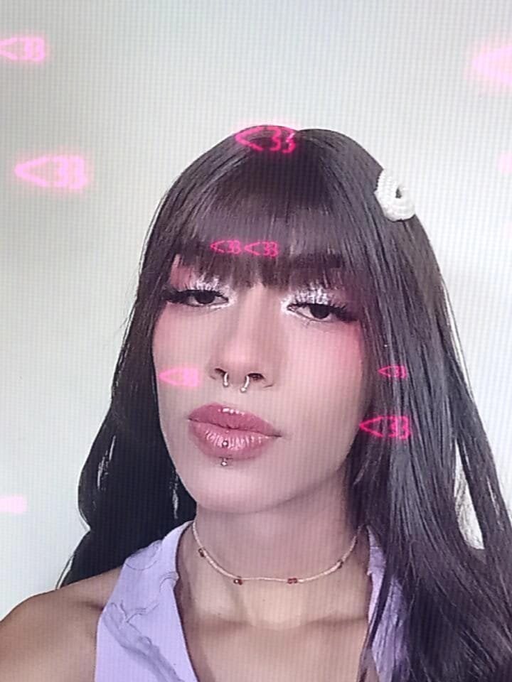 byvenus profile