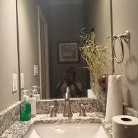 yourboya1sauce501's webcam live show