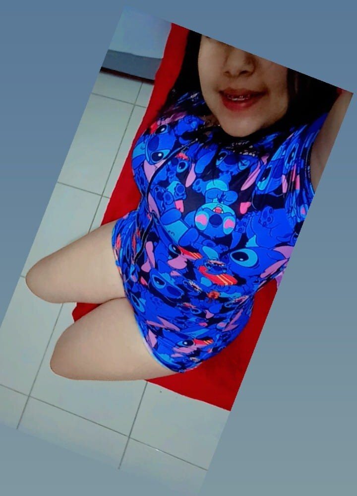 sheylalovs