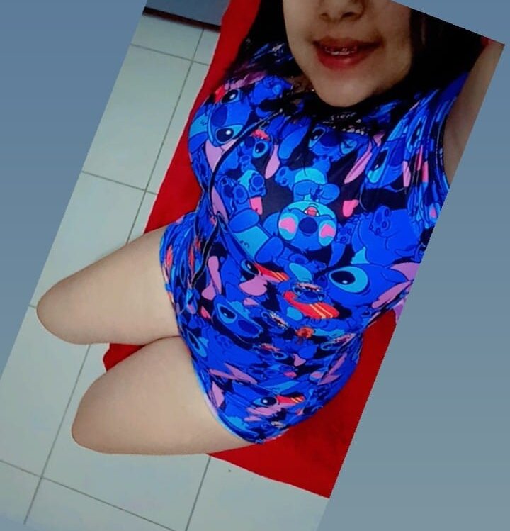 sheylalovs profile