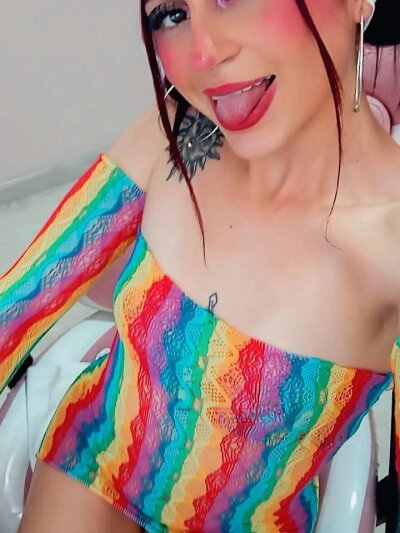 Scarlett_escobar Avatar