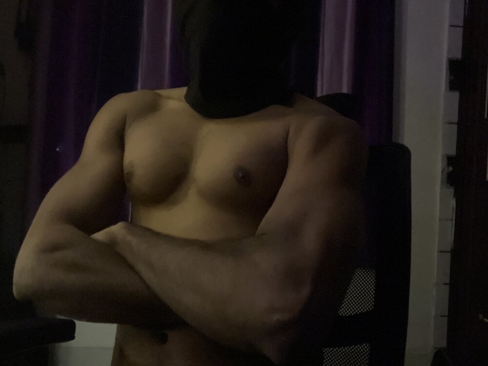 nottynut from stripchat