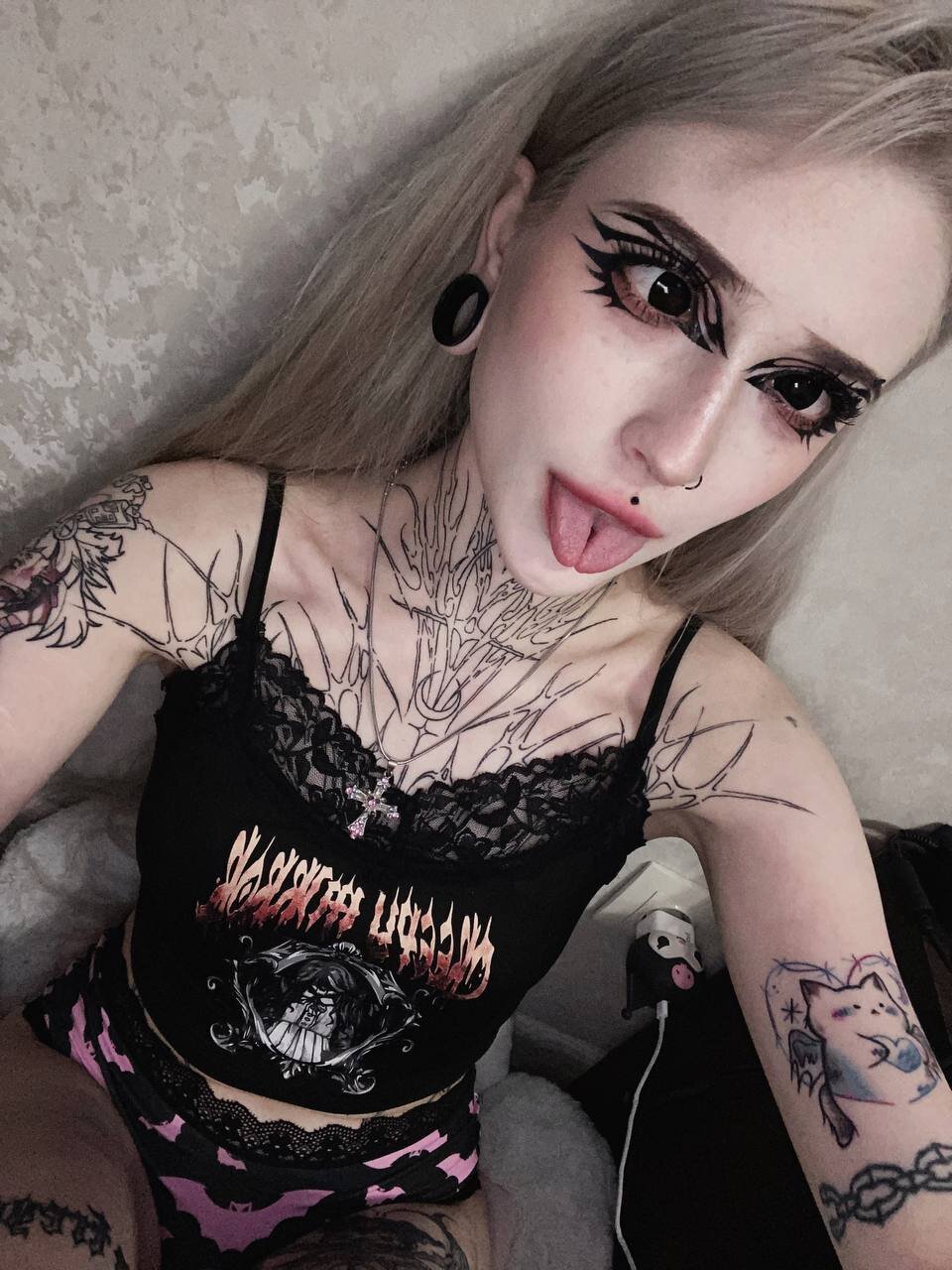 Elliss_moon