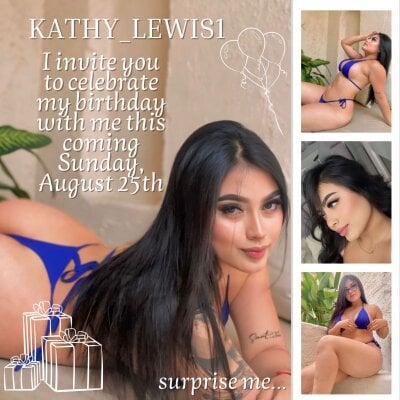 KATHY_LEWIS1