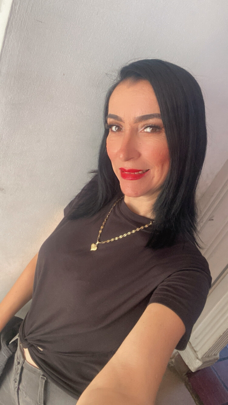roxanamillf