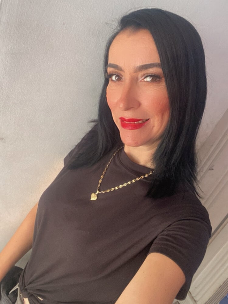 roxanamillf