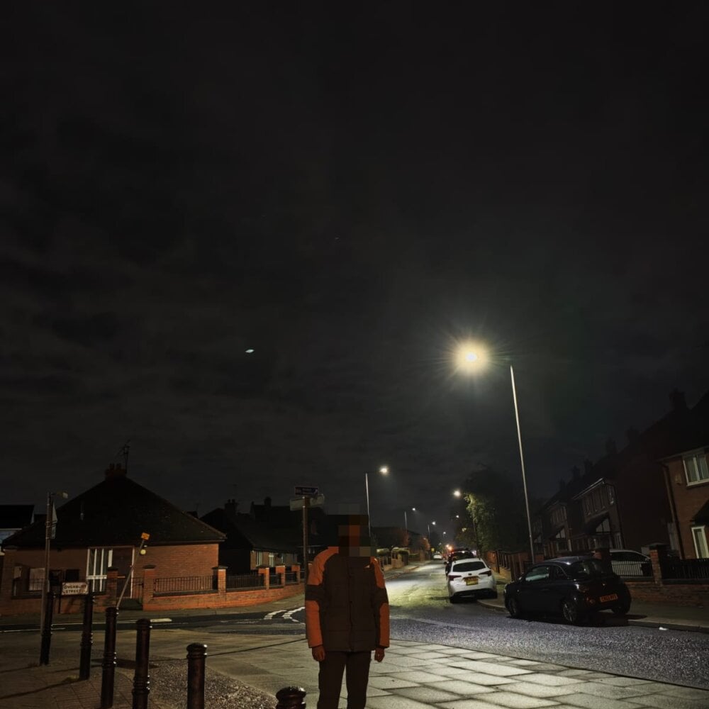 strangeeye722 from stripchat