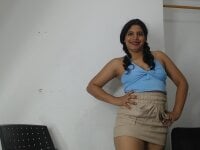 sexyhot20xxx