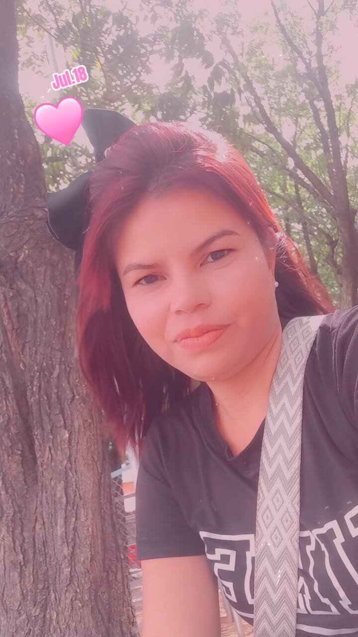 rox_bella