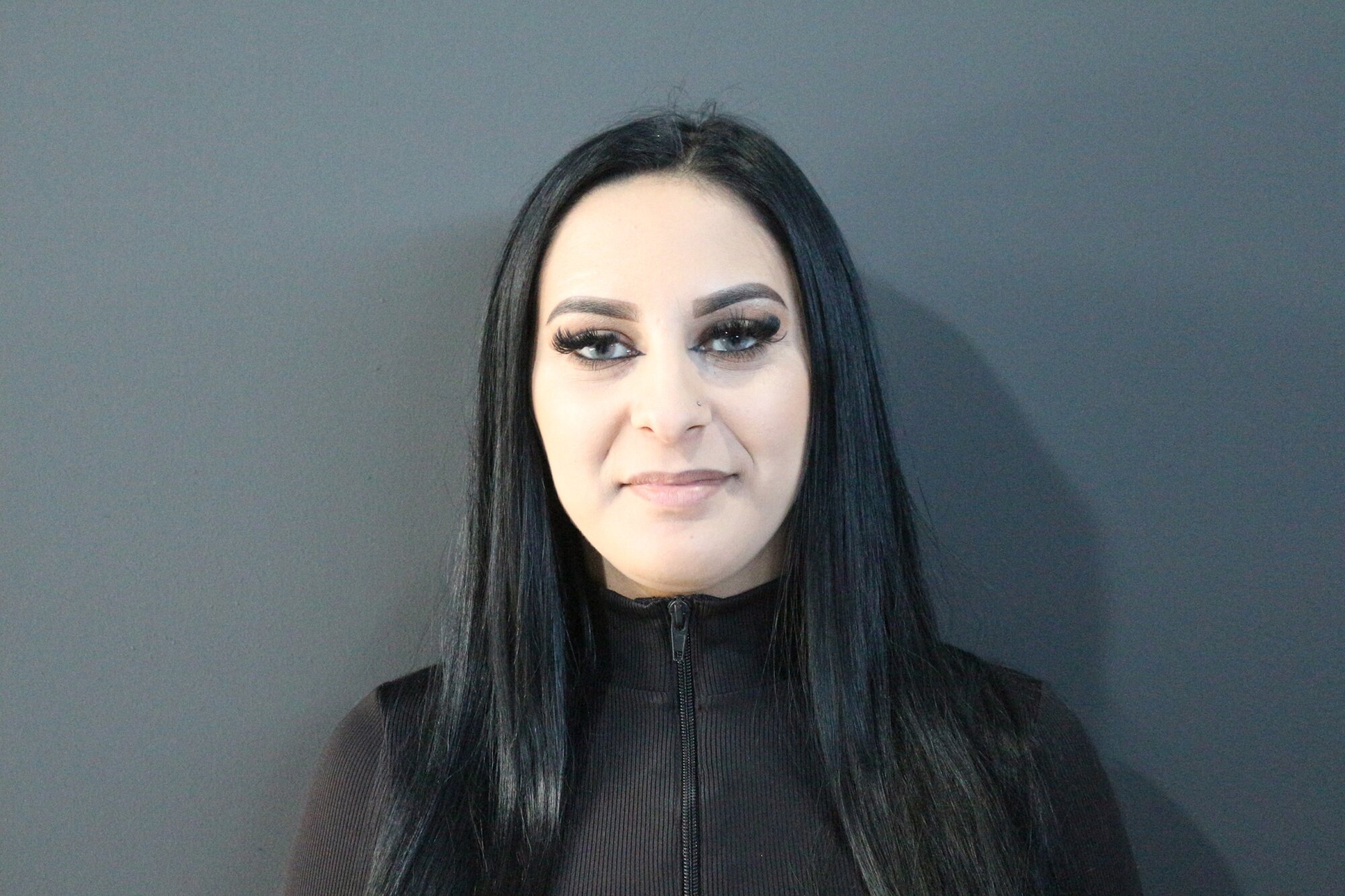 EllaRivas
