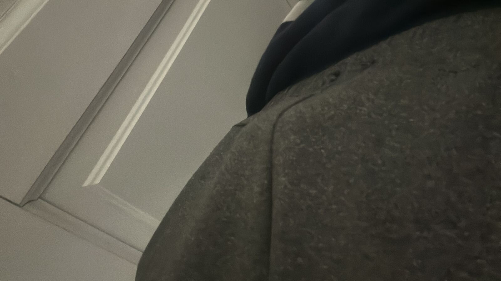 JoxARG