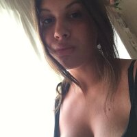 Emy_Lili's Offline XXX Chat