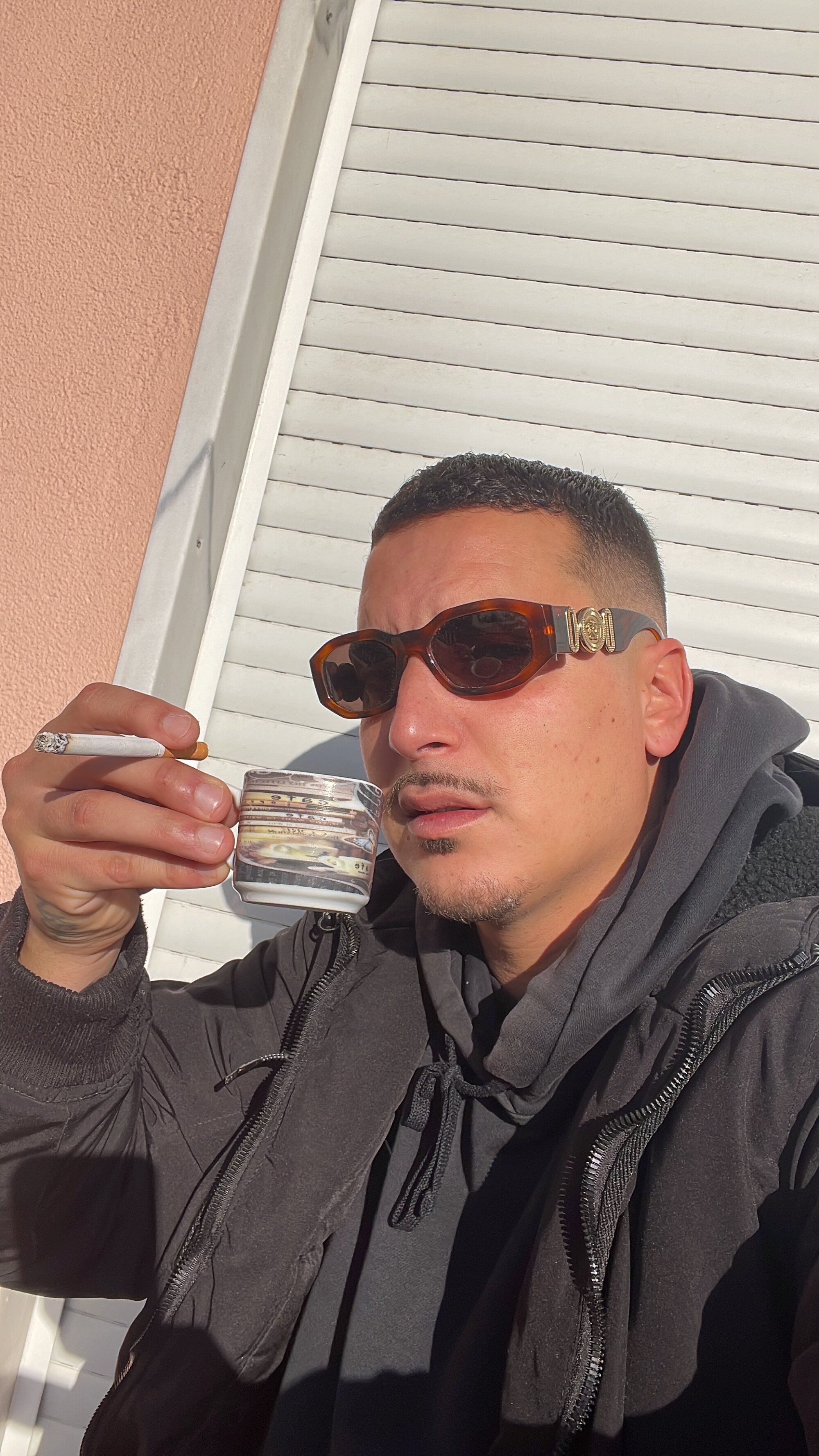 tavaresscp