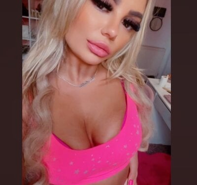 BellaSweetFlower