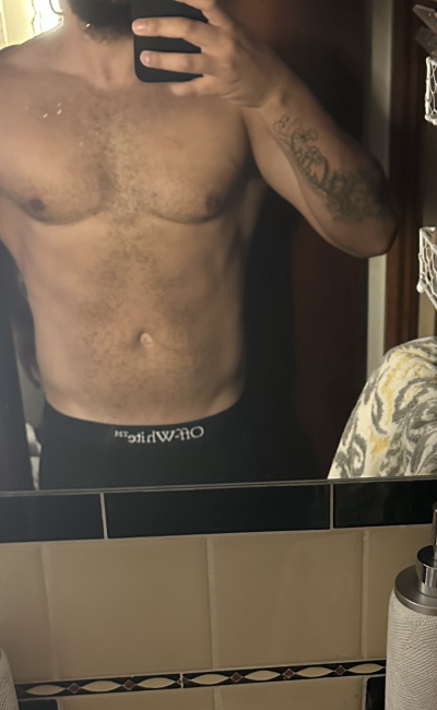 supreme2343 🥈 free naked stream