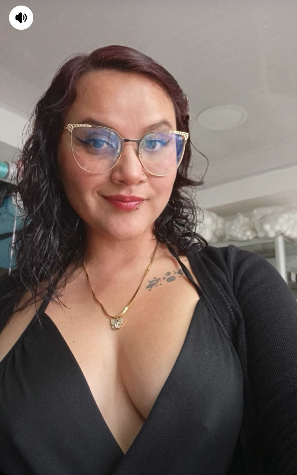 vanessa_tyler_r