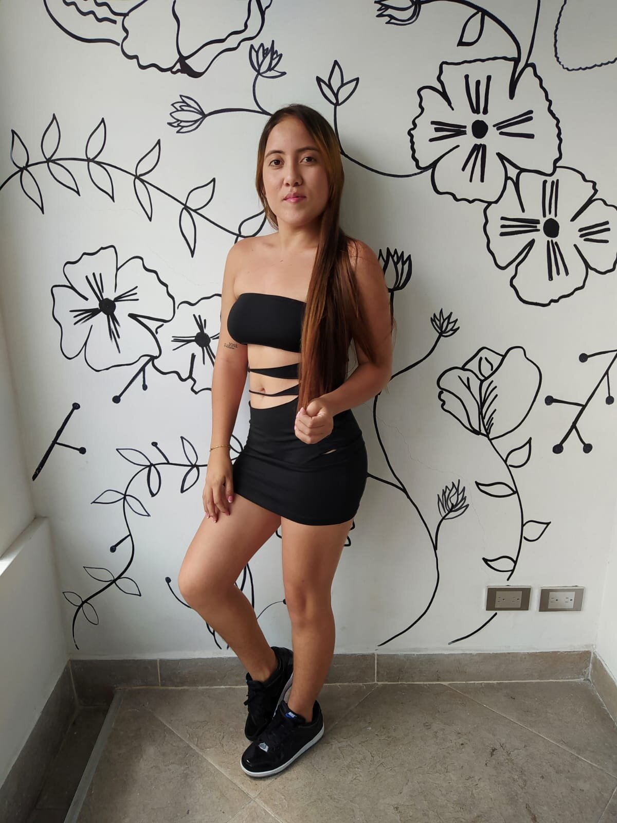 ChristalGrey1