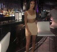 lilrose offline chatrum