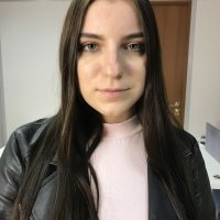 JosiPussi's Offline Chat Room