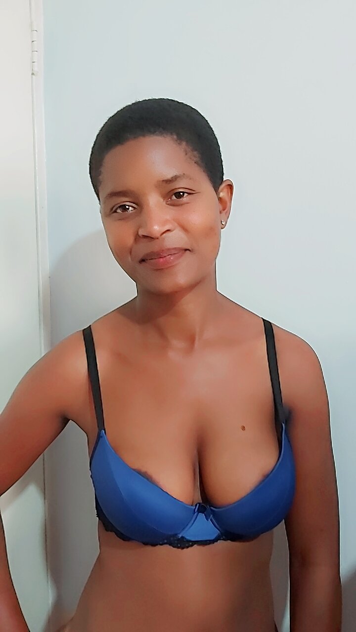 Lilmisafrica22