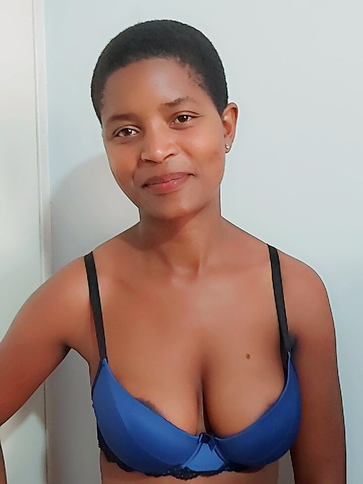 Lilmisafrica22 profile