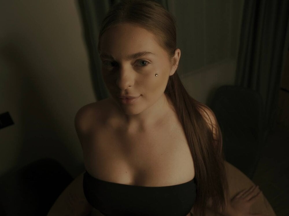 groupsexlivecams.com milenaksss livesex profile in sweden cams