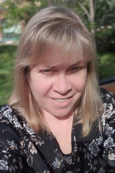 Emma_Eclipsee on StripChat