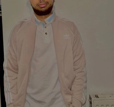 Sammy69hard69 - Stripchat Cam2cam Masturbation Orgasm Boy