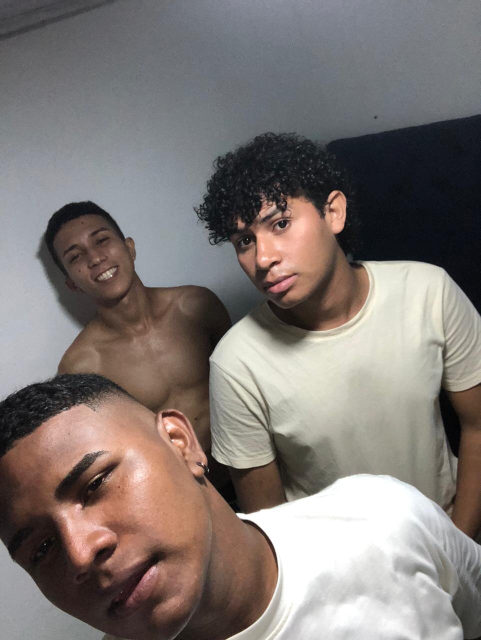 DIRTY_AND_HOTGROUP