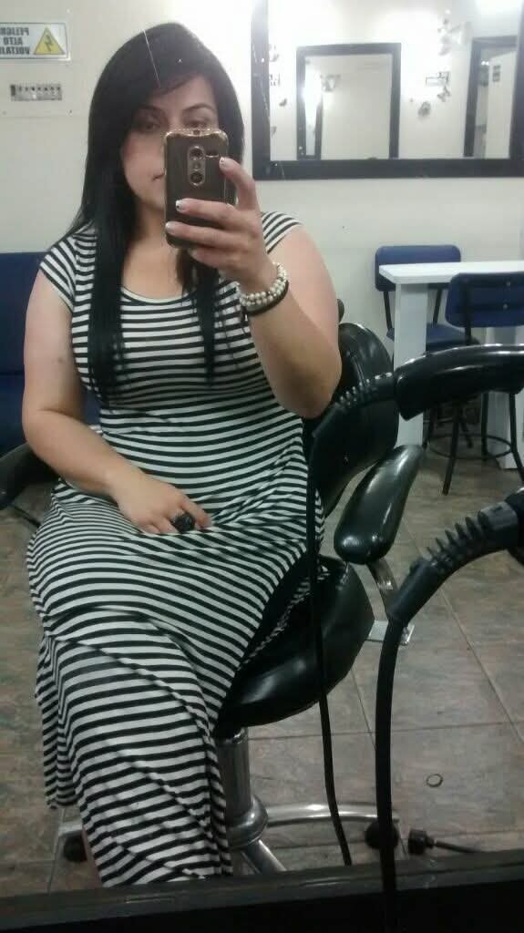 penelope_gw