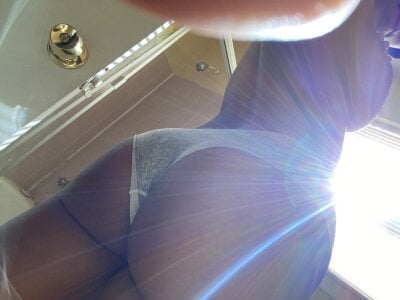 BestKeptSecrett Avatar