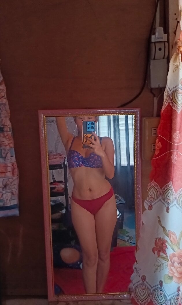 SexyHenesy