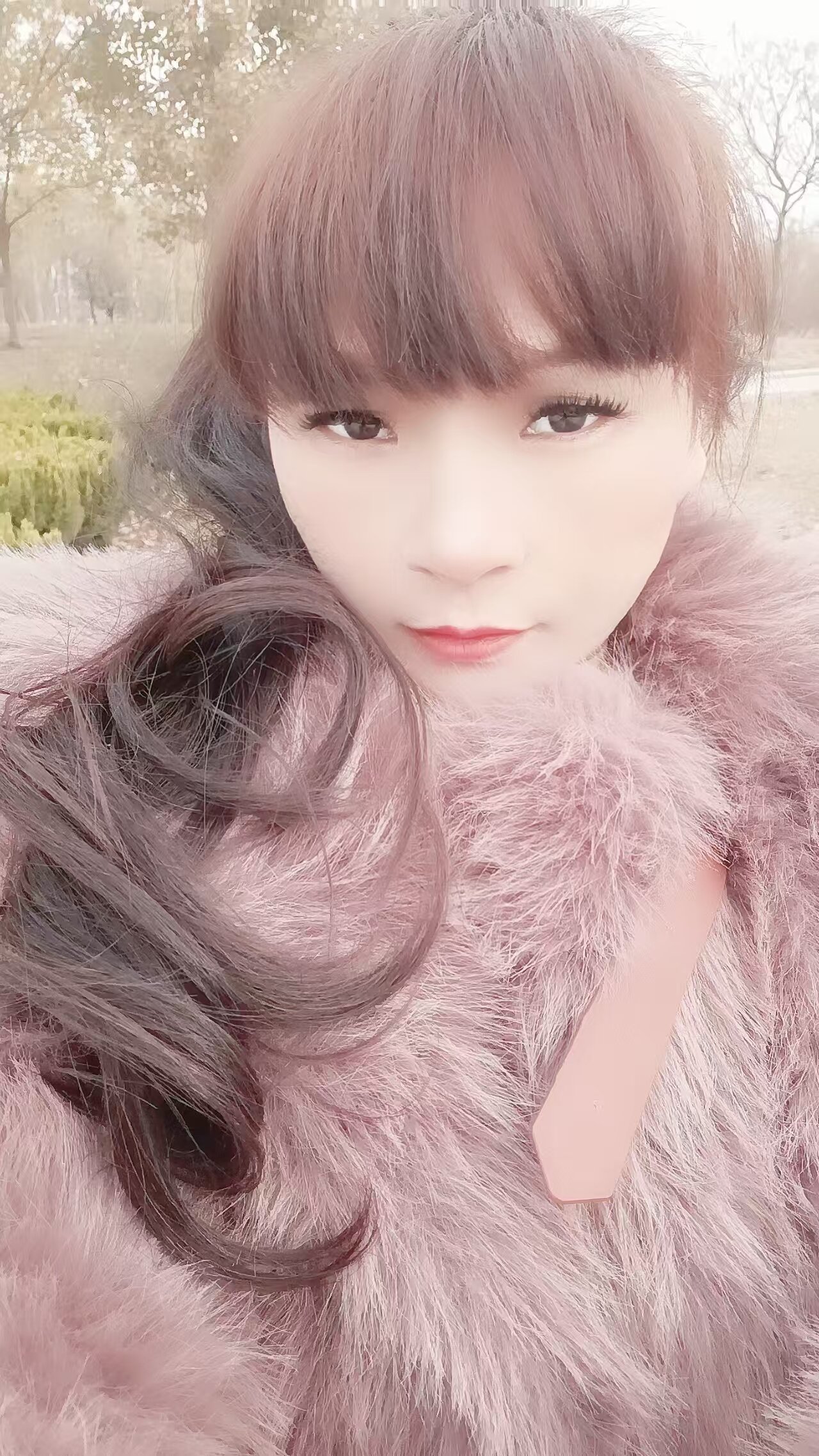 xuelianhua777