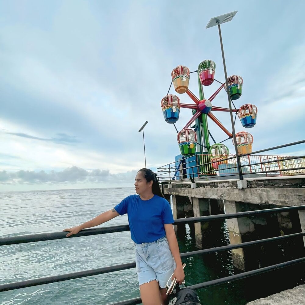 yourbomb_shellxx's Offline XXX Chat