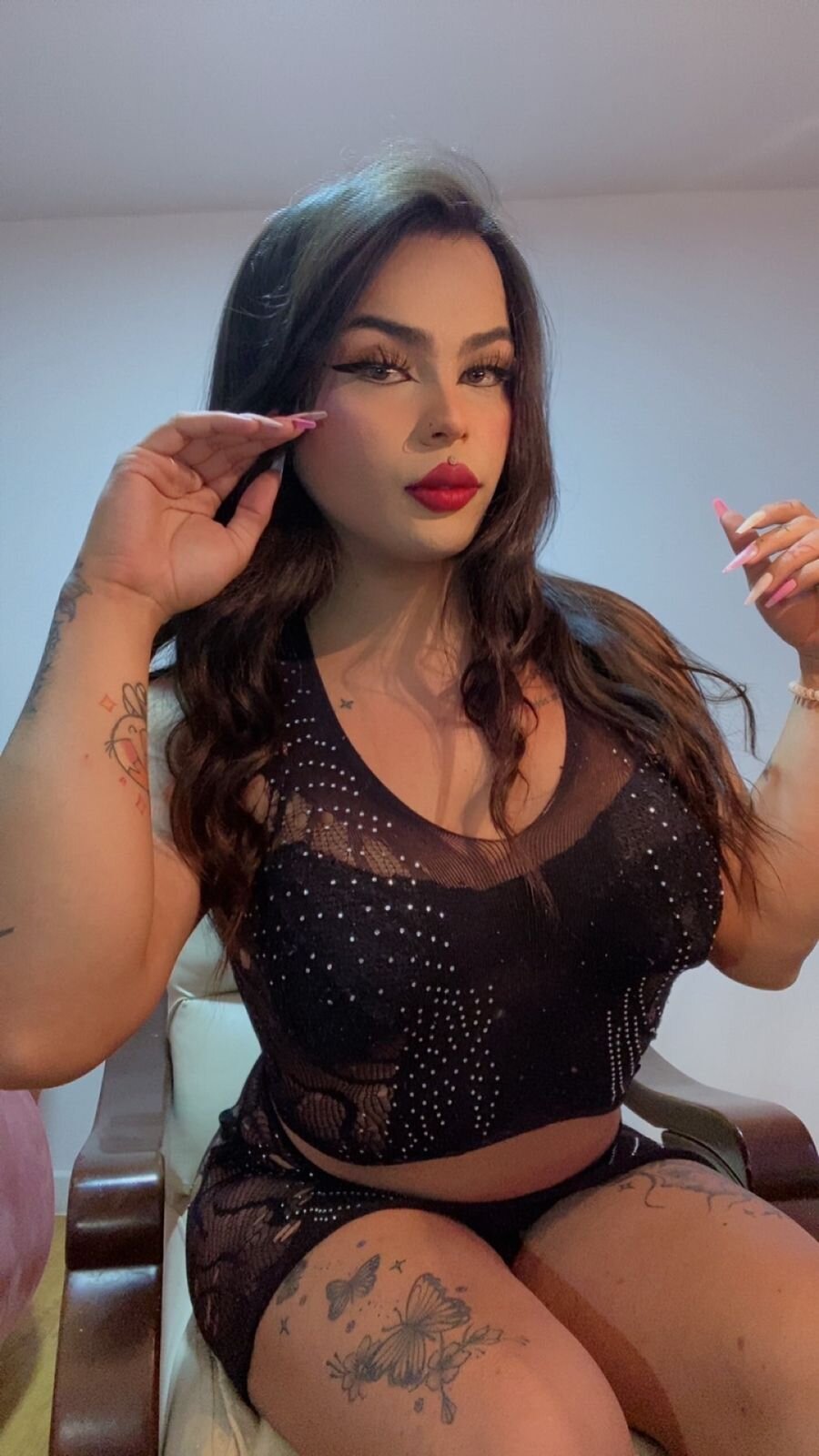 abbiecollinsj