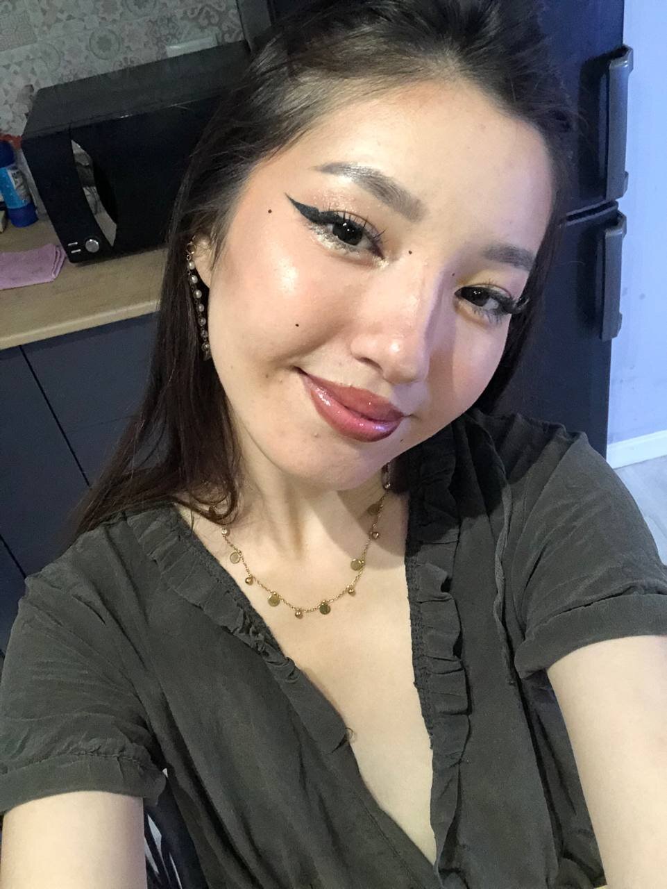 yayongg