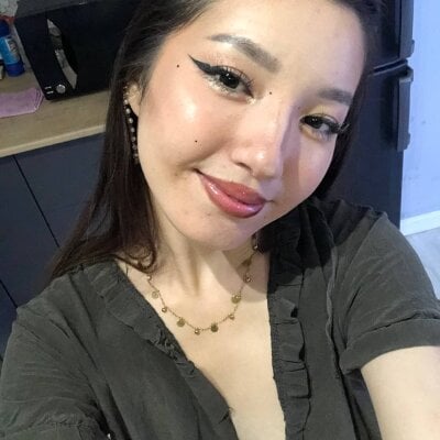 Yayongg